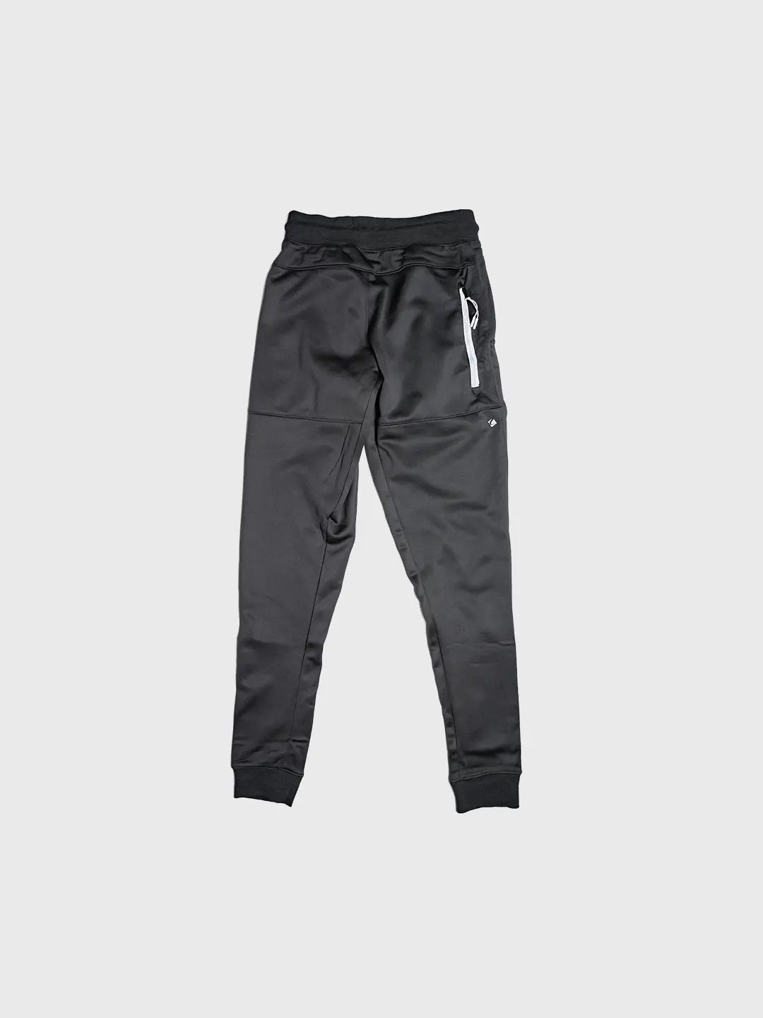 Clinch Jogger Men's