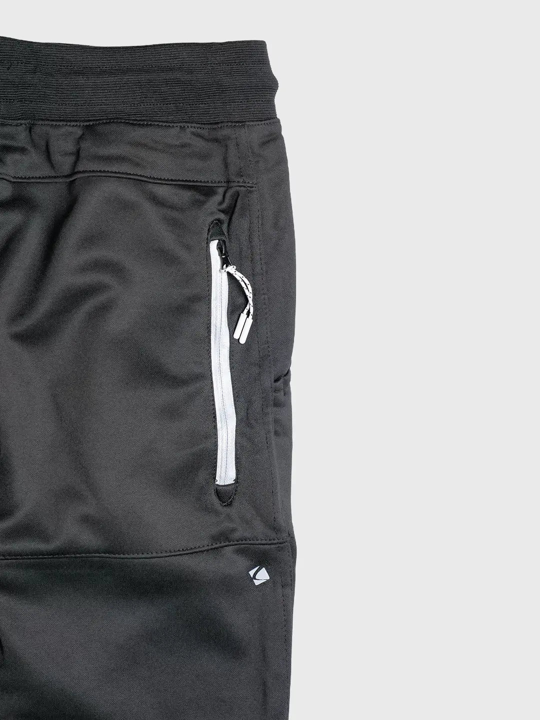Clinch Jogger Men's