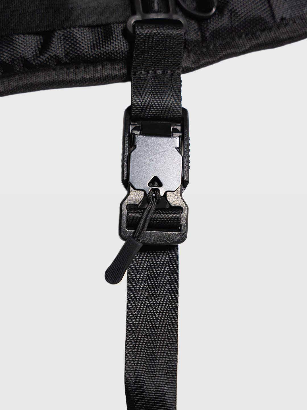 Legend Cliq Bag - The Ultimate Combat Sports Gear BagÂ