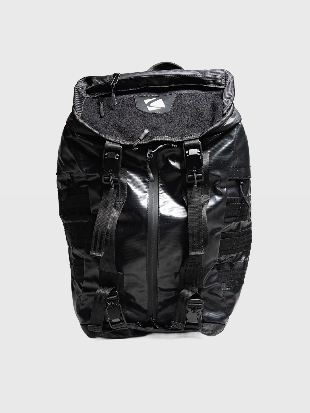Legend Cliq Bag - The Ultimate Combat Sports Gear BagÂ