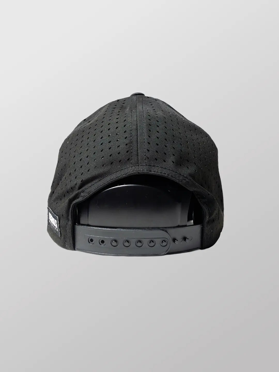 Commission Performance Hat Unisex