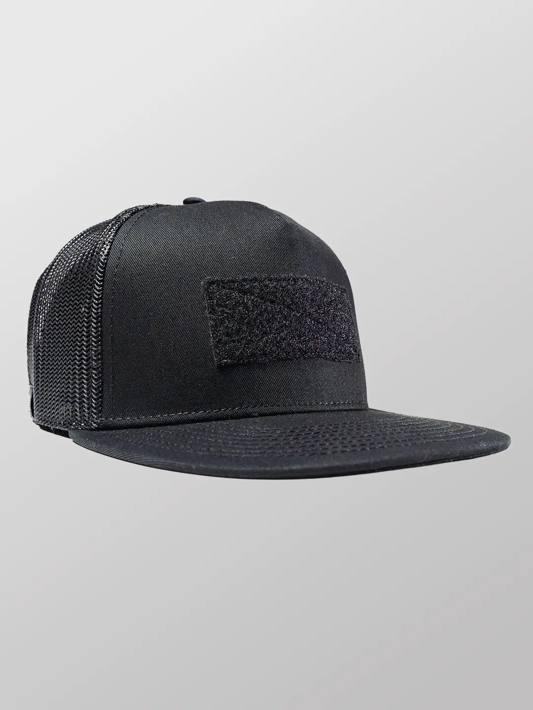 The Contender Hat Unisex