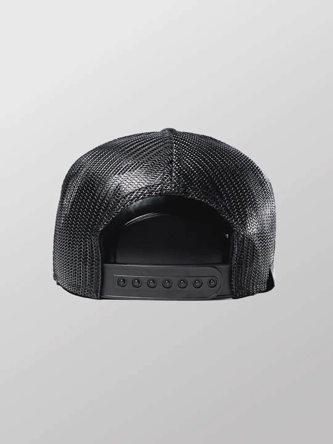 The Contender Hat Unisex