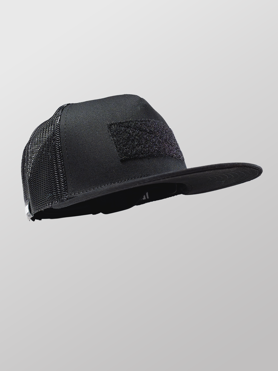 The Contender Hat Unisex