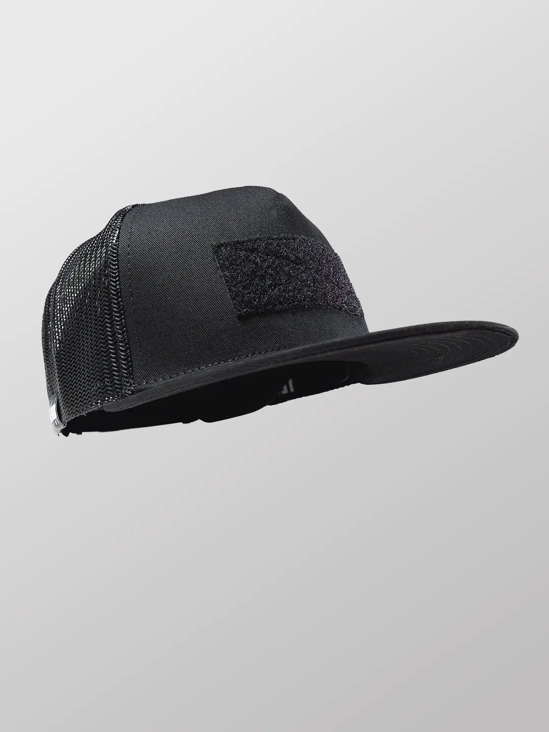 The Contender Hat Unisex