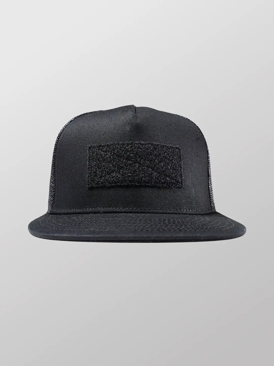 The Contender Hat Unisex