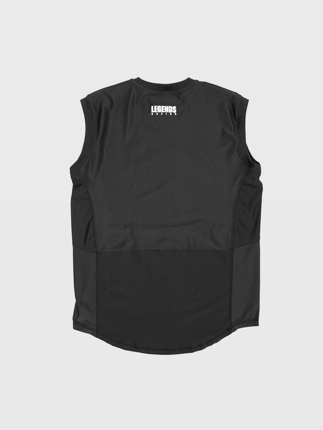 Core Muscle Tee Men's