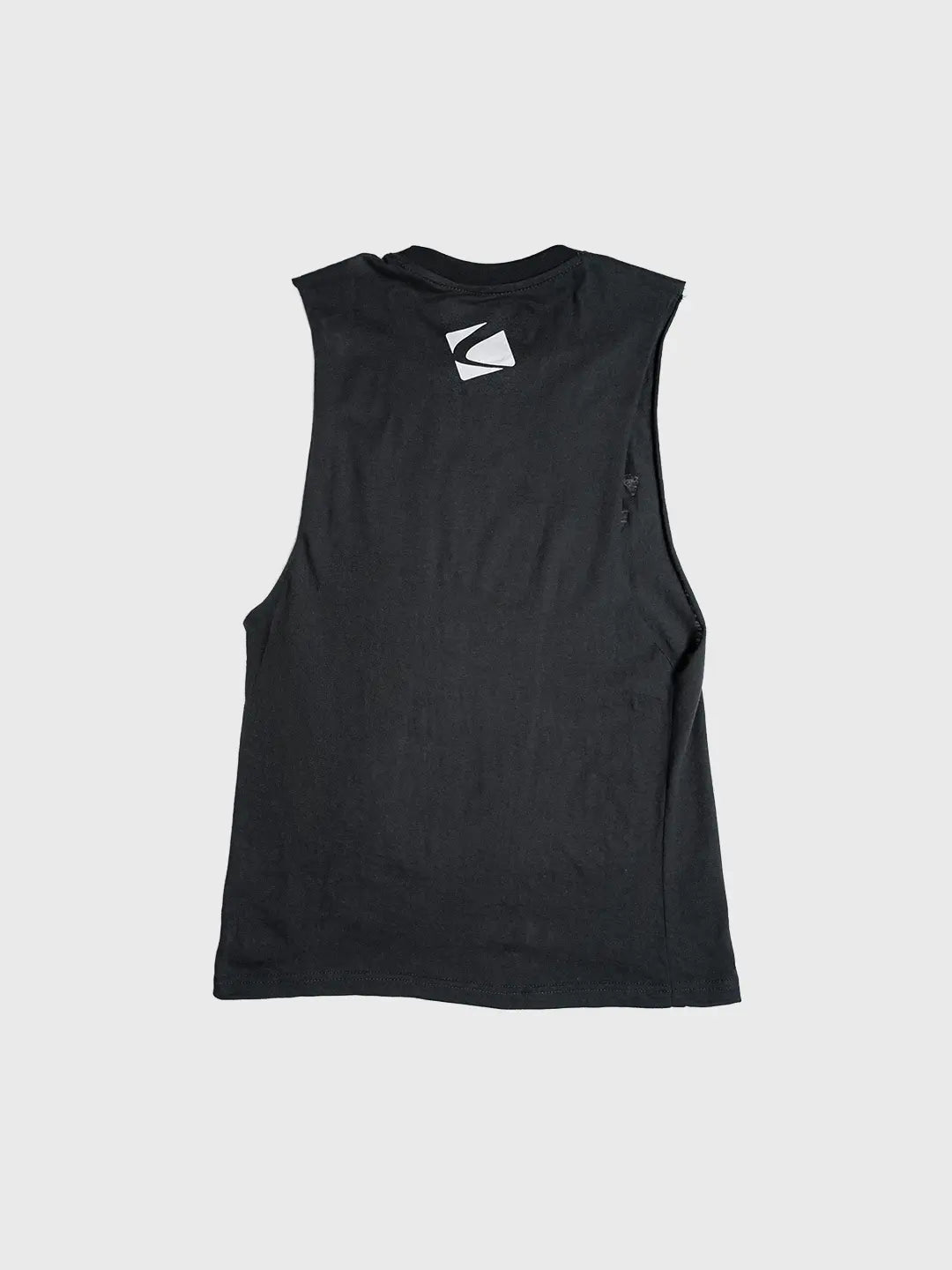 Women's Corner Muscle Tank Women's