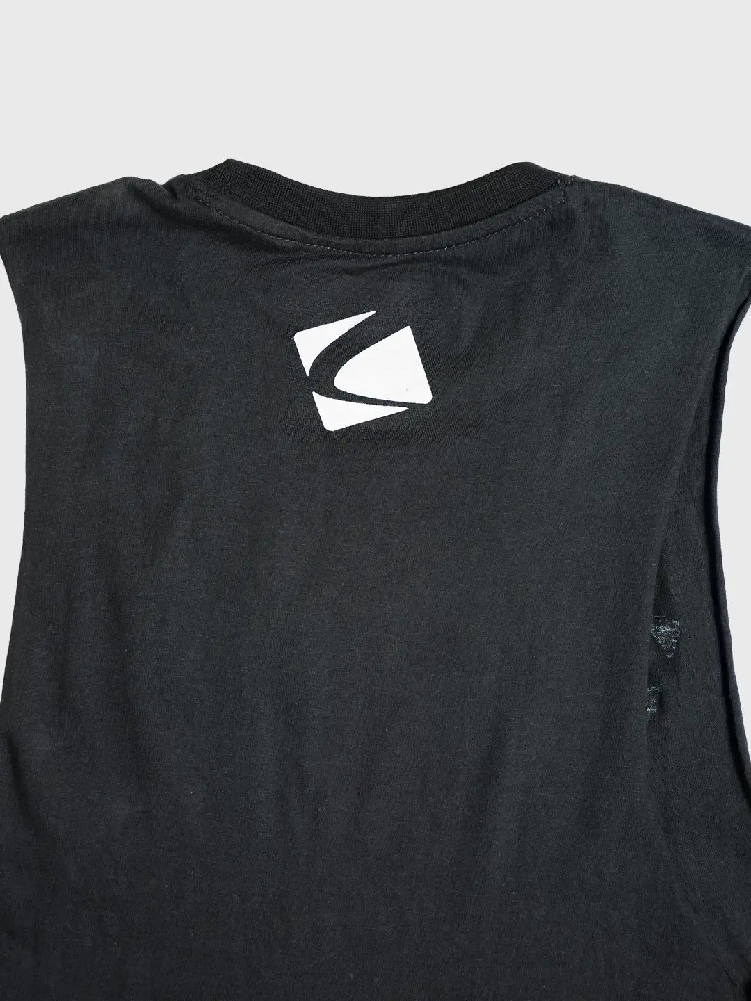 Women's Corner Muscle Tank Women's