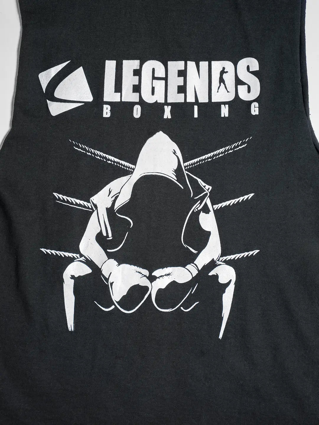 Women's Corner Muscle Tank Women's