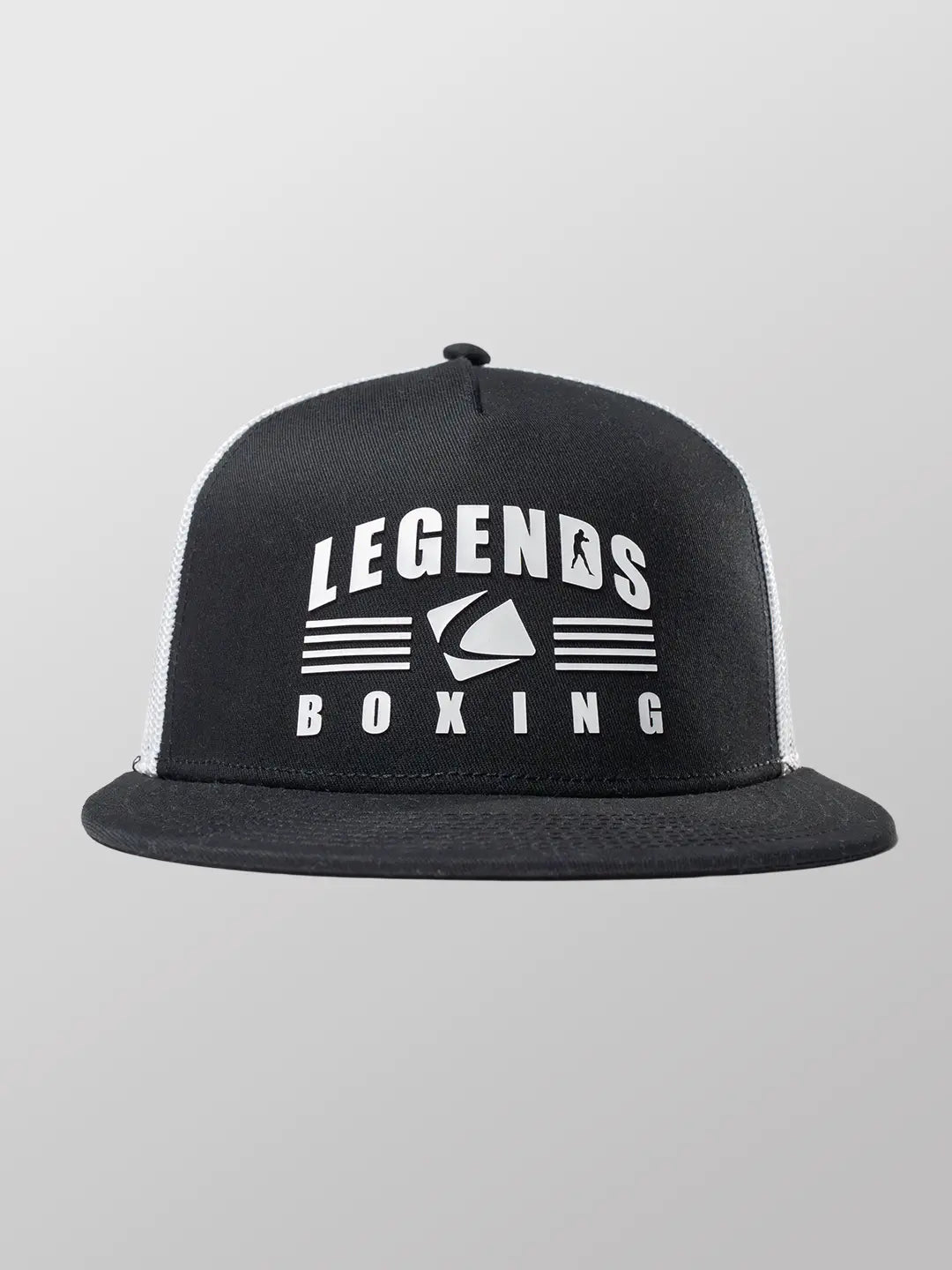 Clinch Snapback Hat Cap Otto