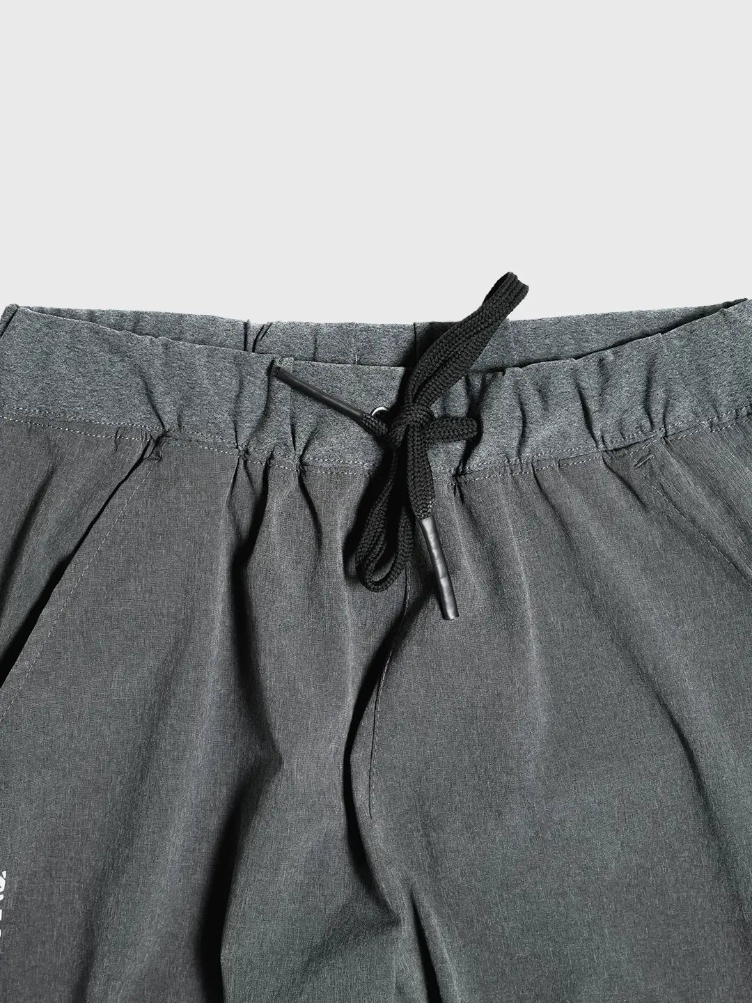 Women's Endurance Joggers Women's