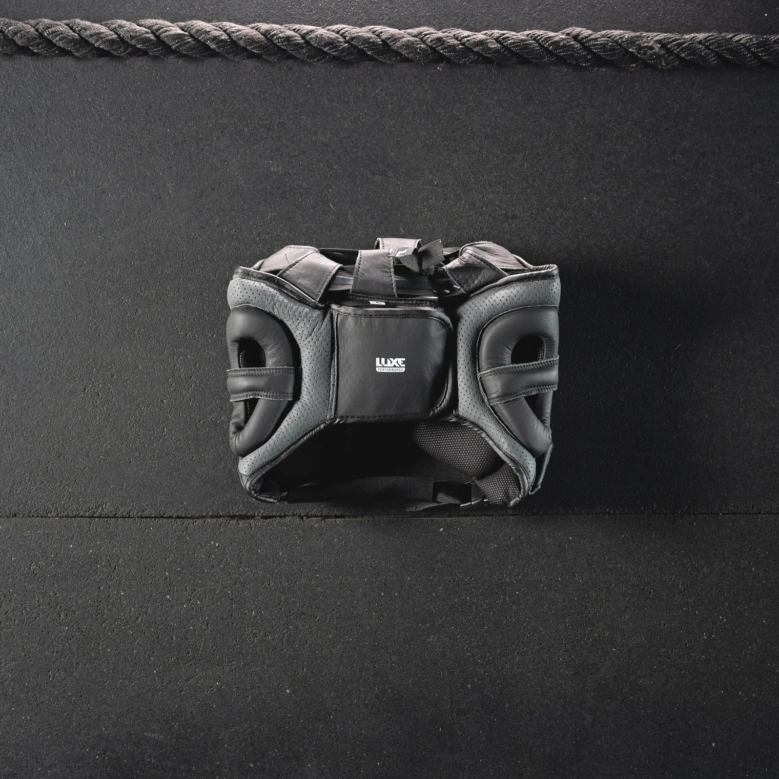 Luxe Head Gear Mati International