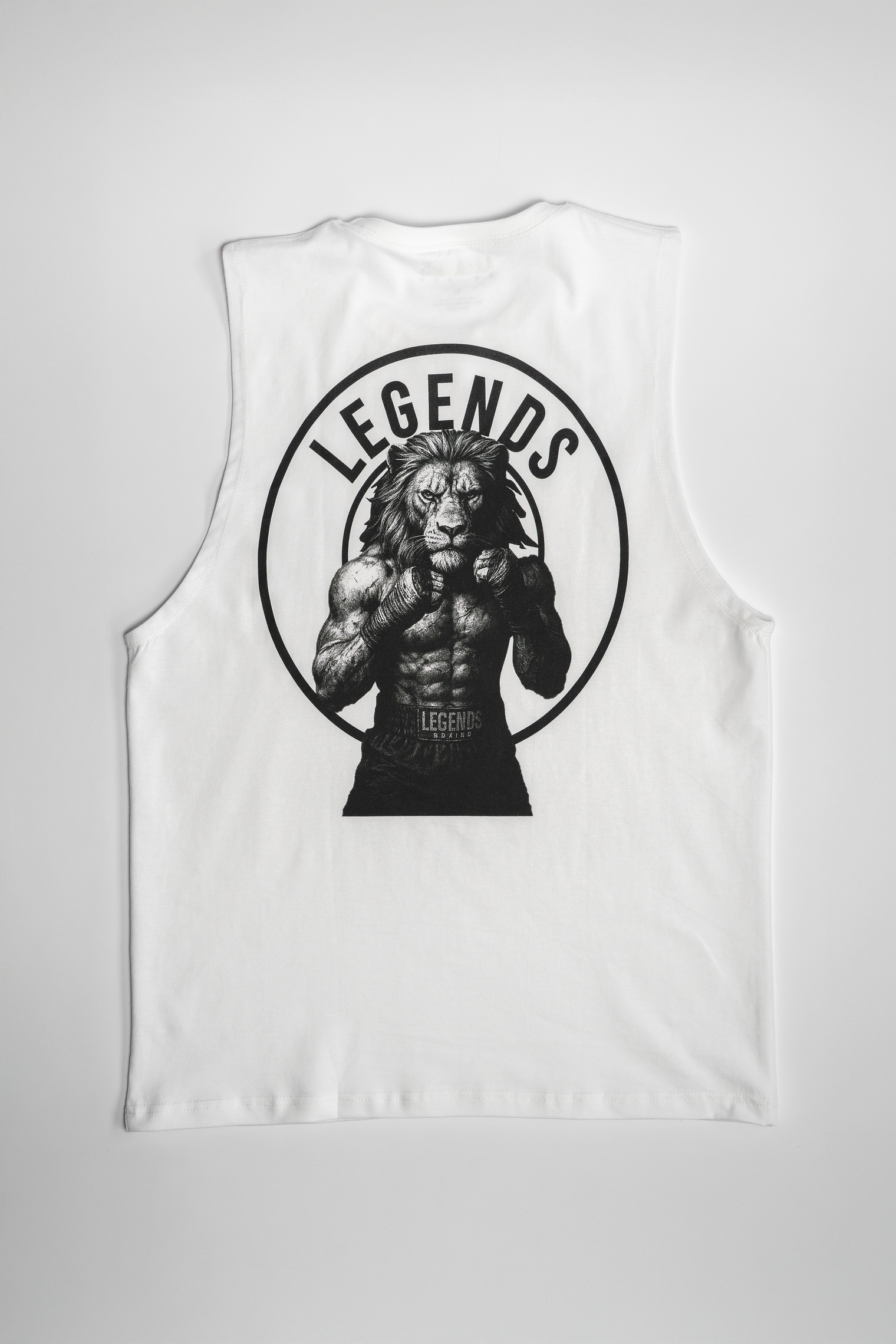 Apex 2.0   Unisex