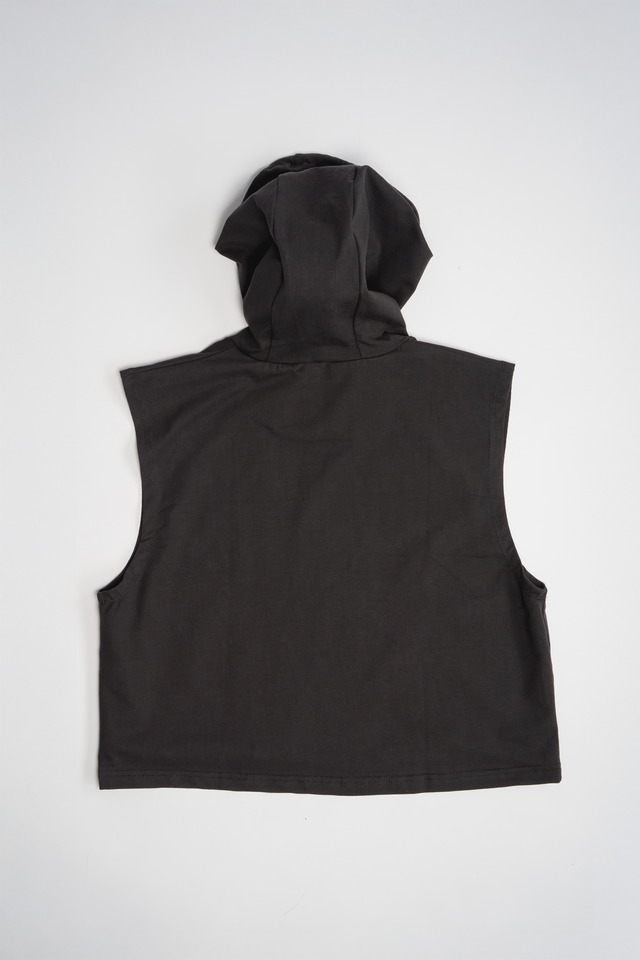 The Dragon   Women's