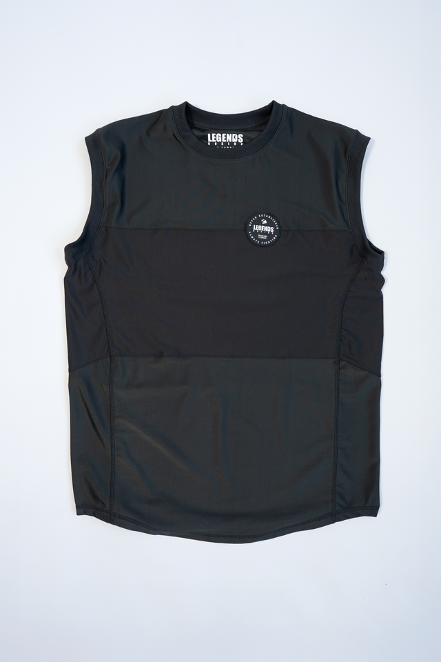 Core Muscle Tee   Men's