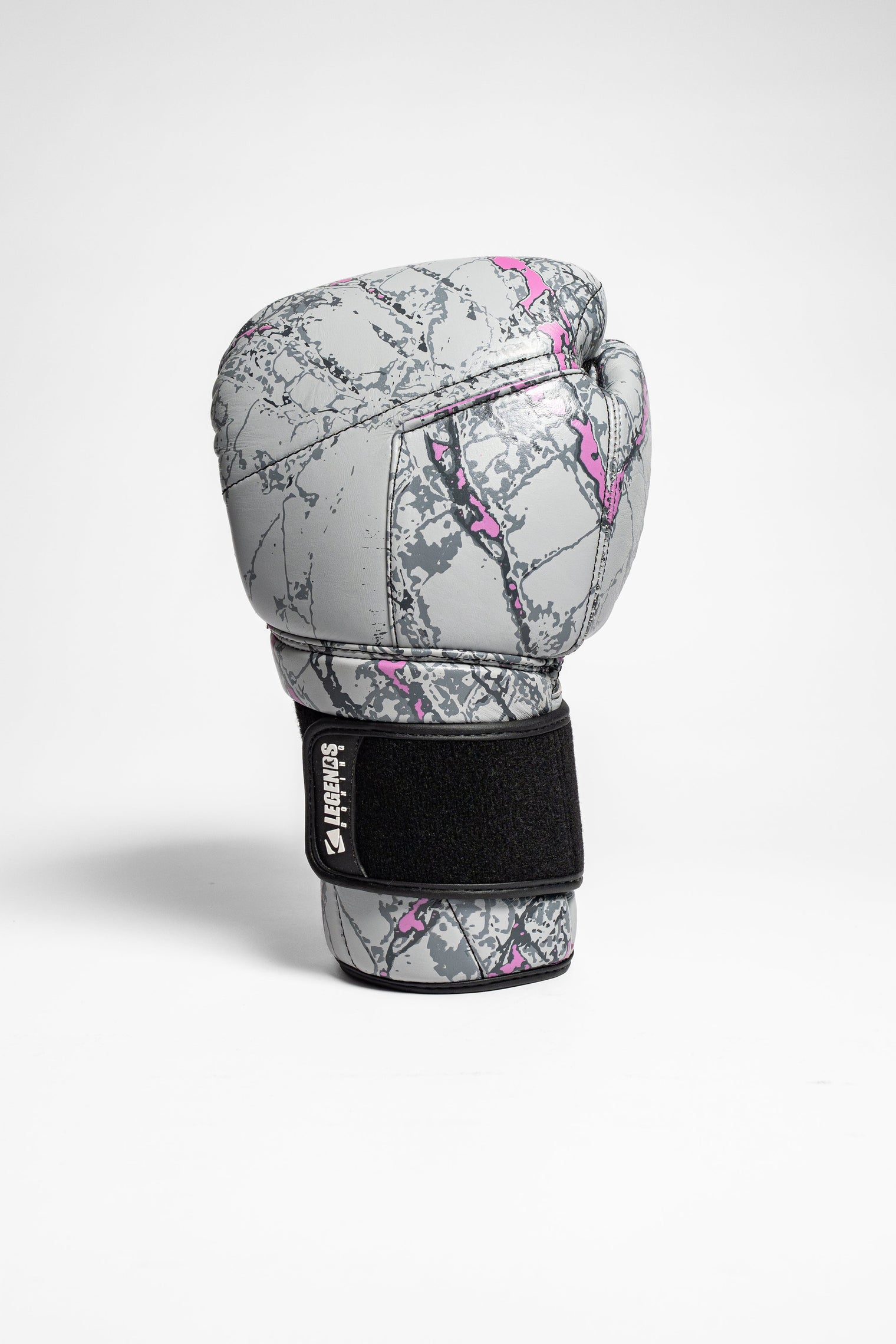 Tuff Glove IV Stone Series   Unisex