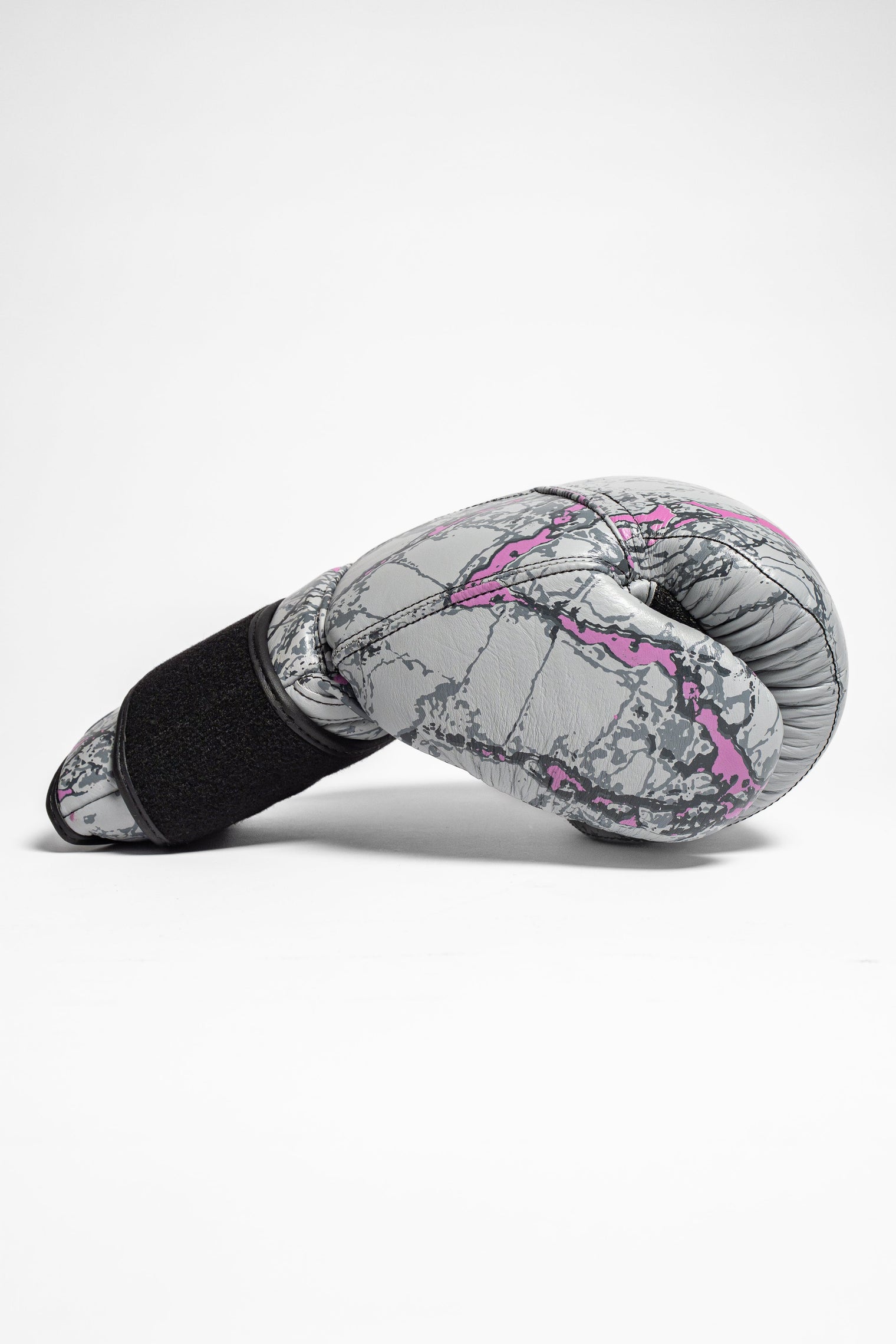 Tuff Glove IV Stone Series   Unisex