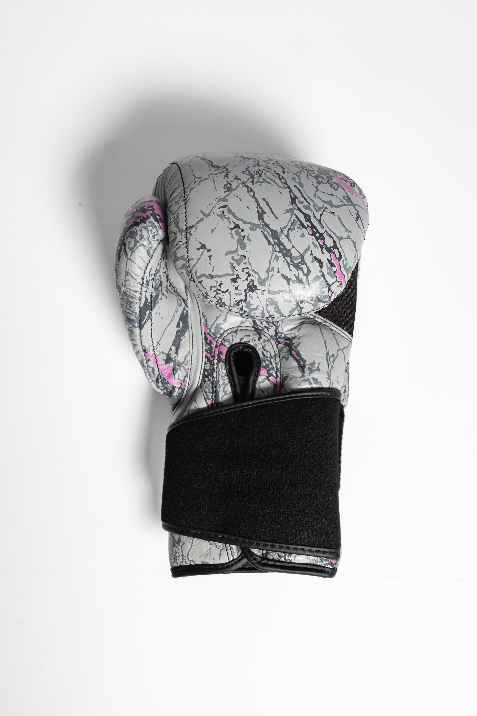 Tuff Glove IV Stone Series   Unisex
