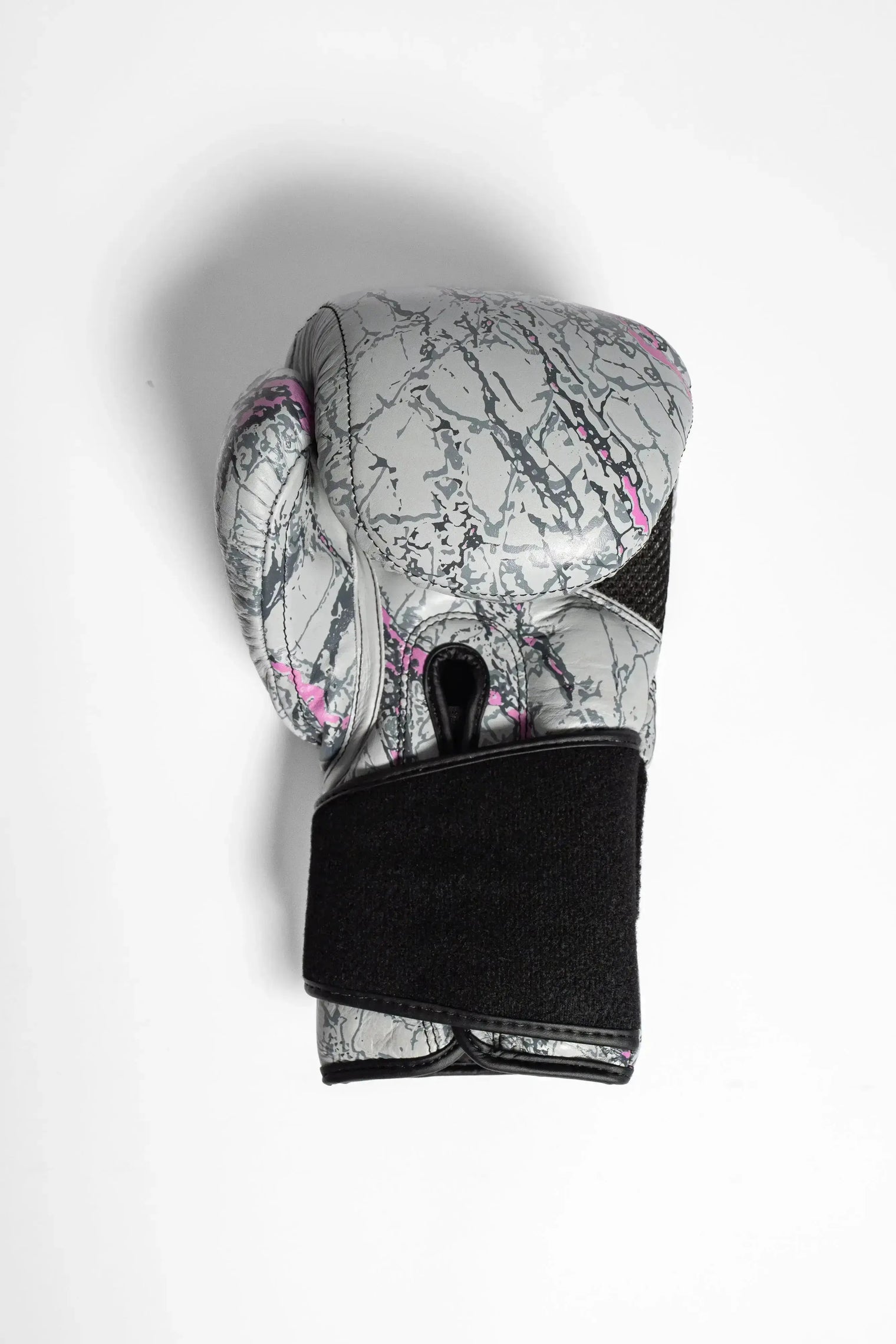 LB Tuff Glove IV Stone Series Mati International