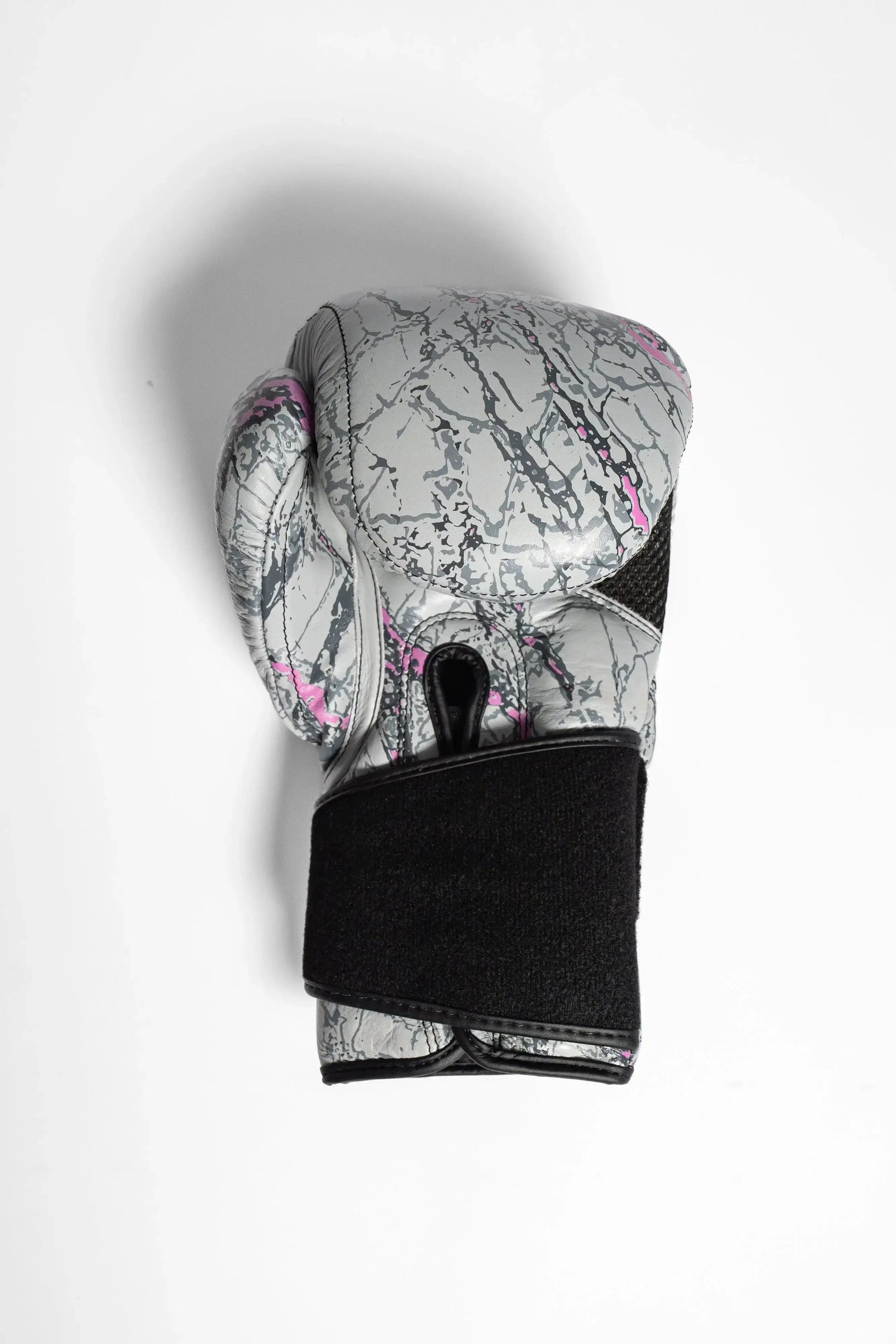 LB Tuff Glove IV Stone Series Mati International