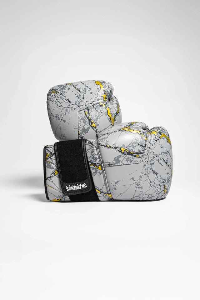 LB Tuff Glove IV Stone Series Mati International