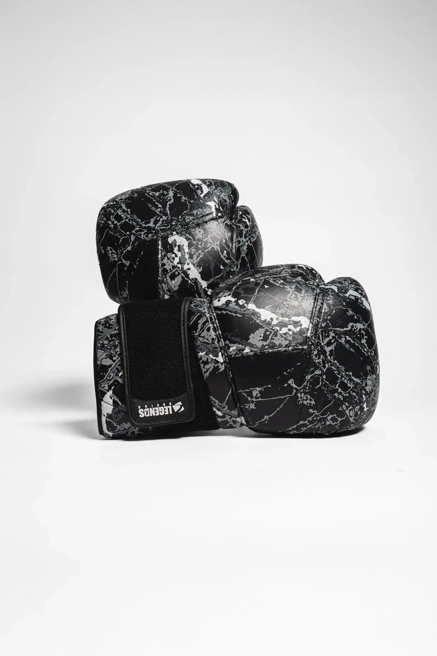 LB Tuff Glove IV Stone Series Mati International