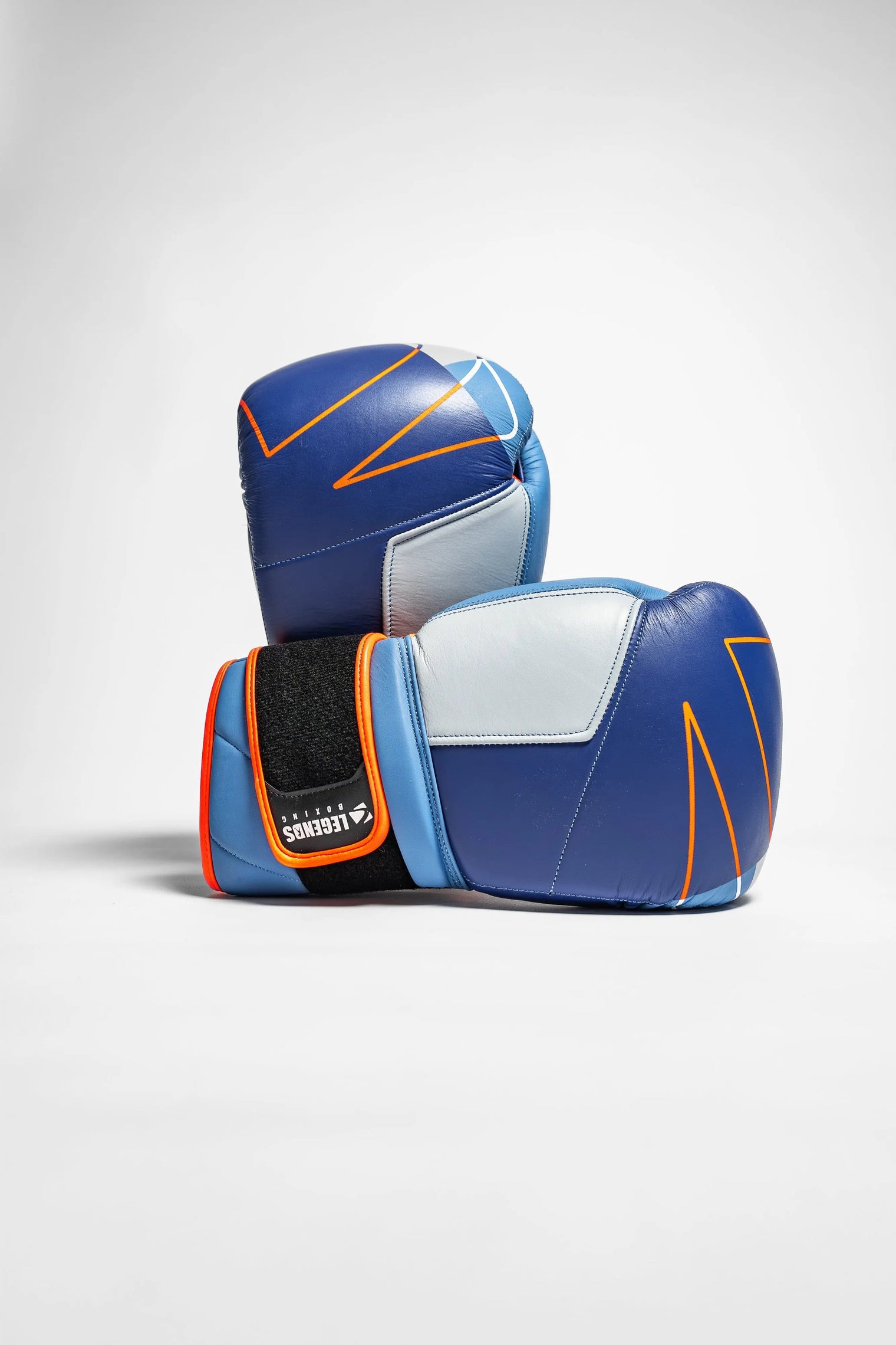 Retro Rumble Tuff Gloves   Unisex
