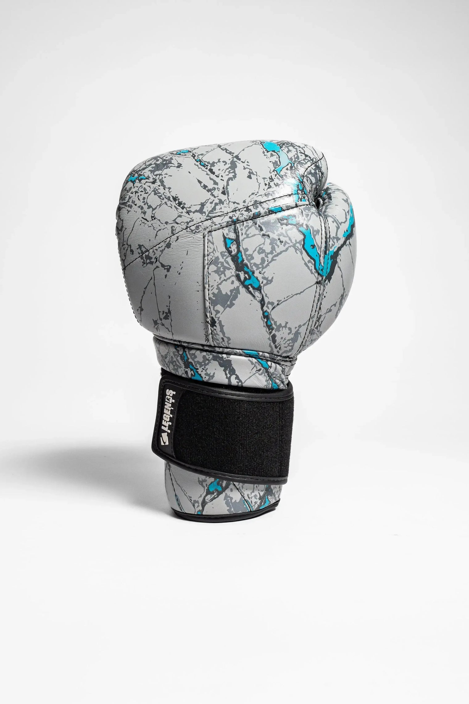 LB Tuff Glove IV Stone Series Mati International