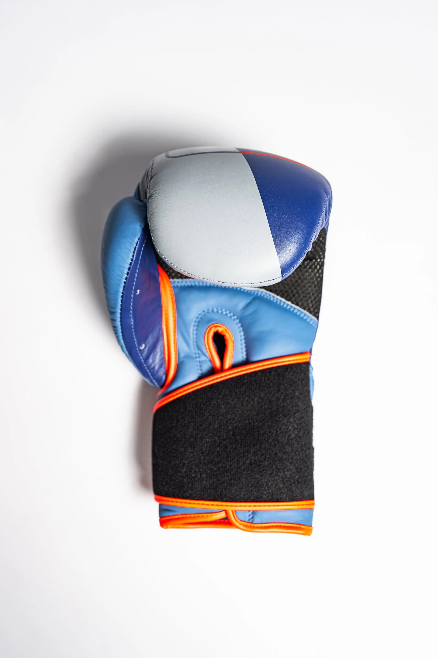 Retro Rumble Tuff Gloves   Unisex