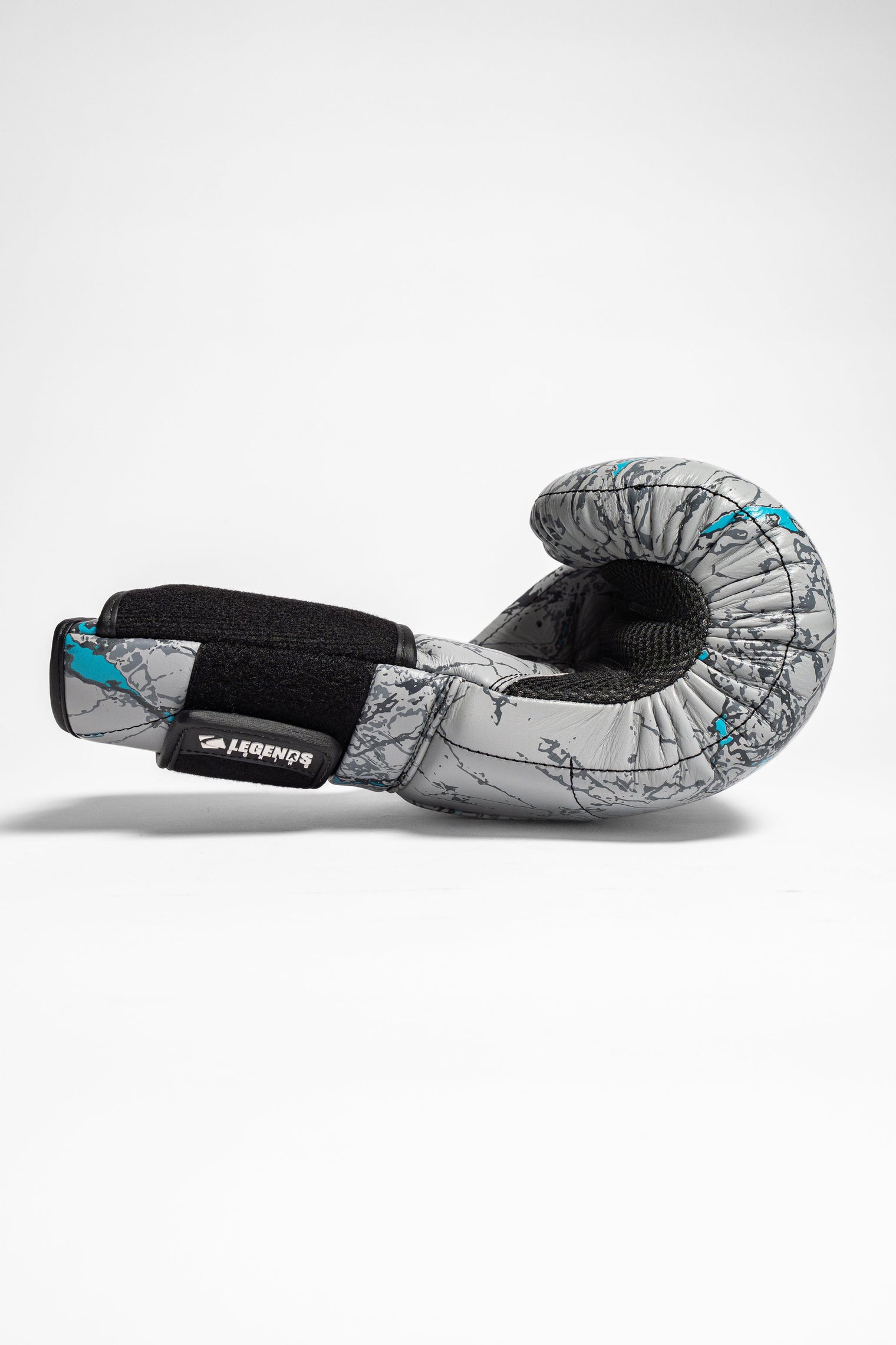 Tuff Glove IV Stone Series   Unisex