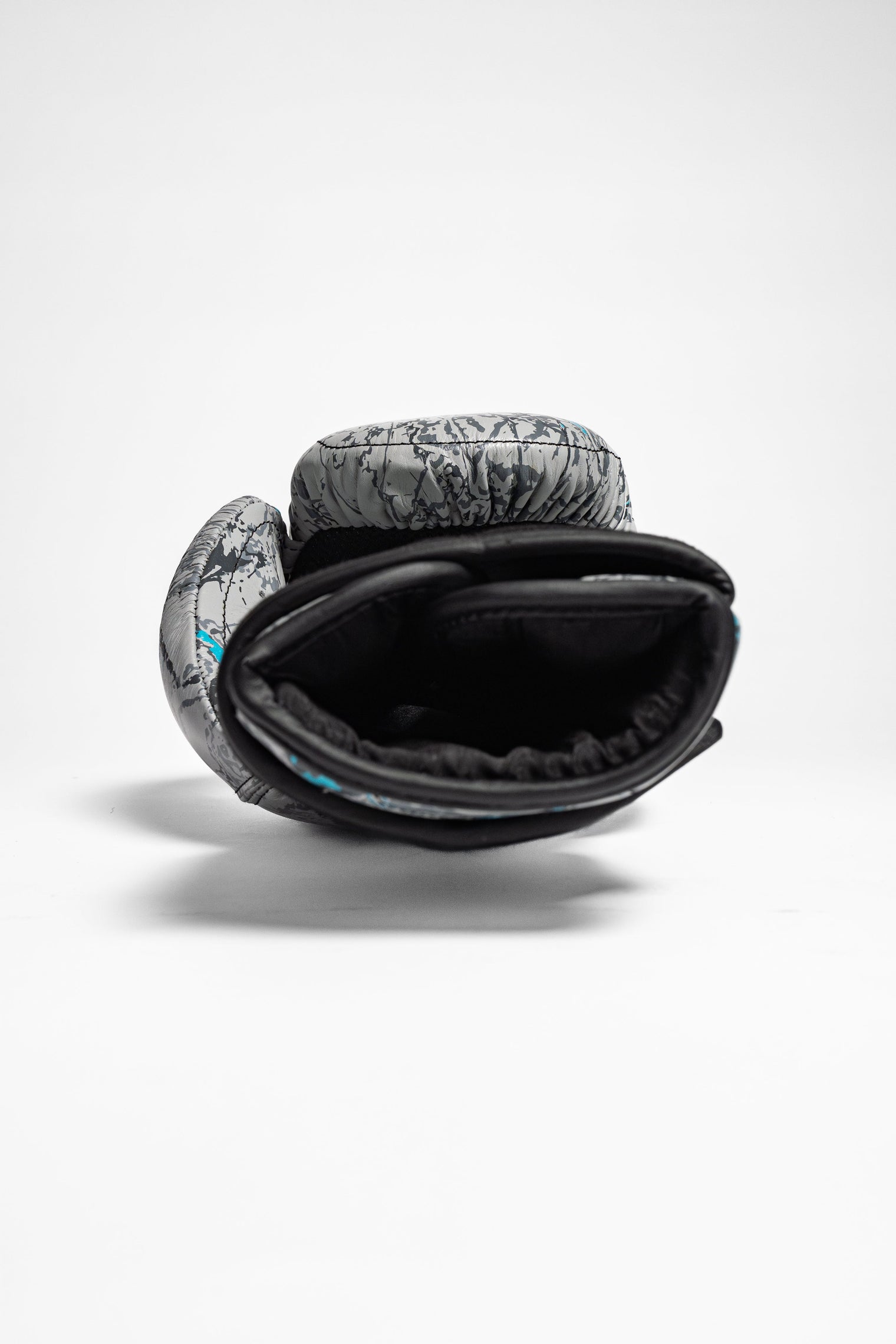 Tuff Glove IV Stone Series   Unisex