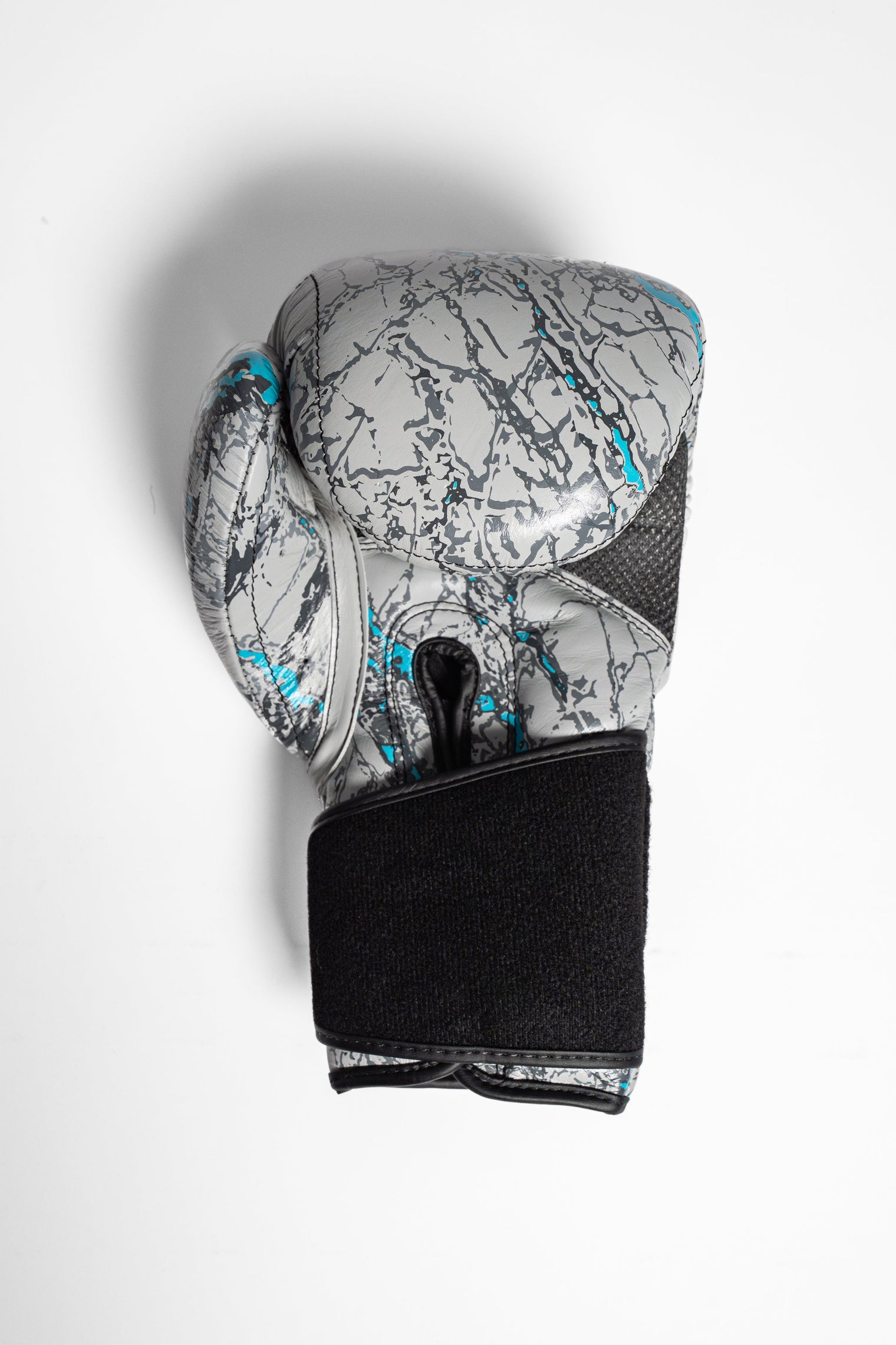 Tuff Glove IV Stone Series   Unisex