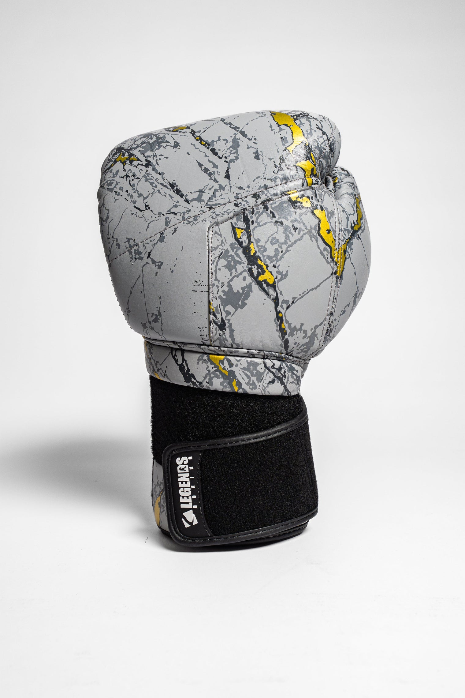 Tuff Glove IV Stone Series   Unisex