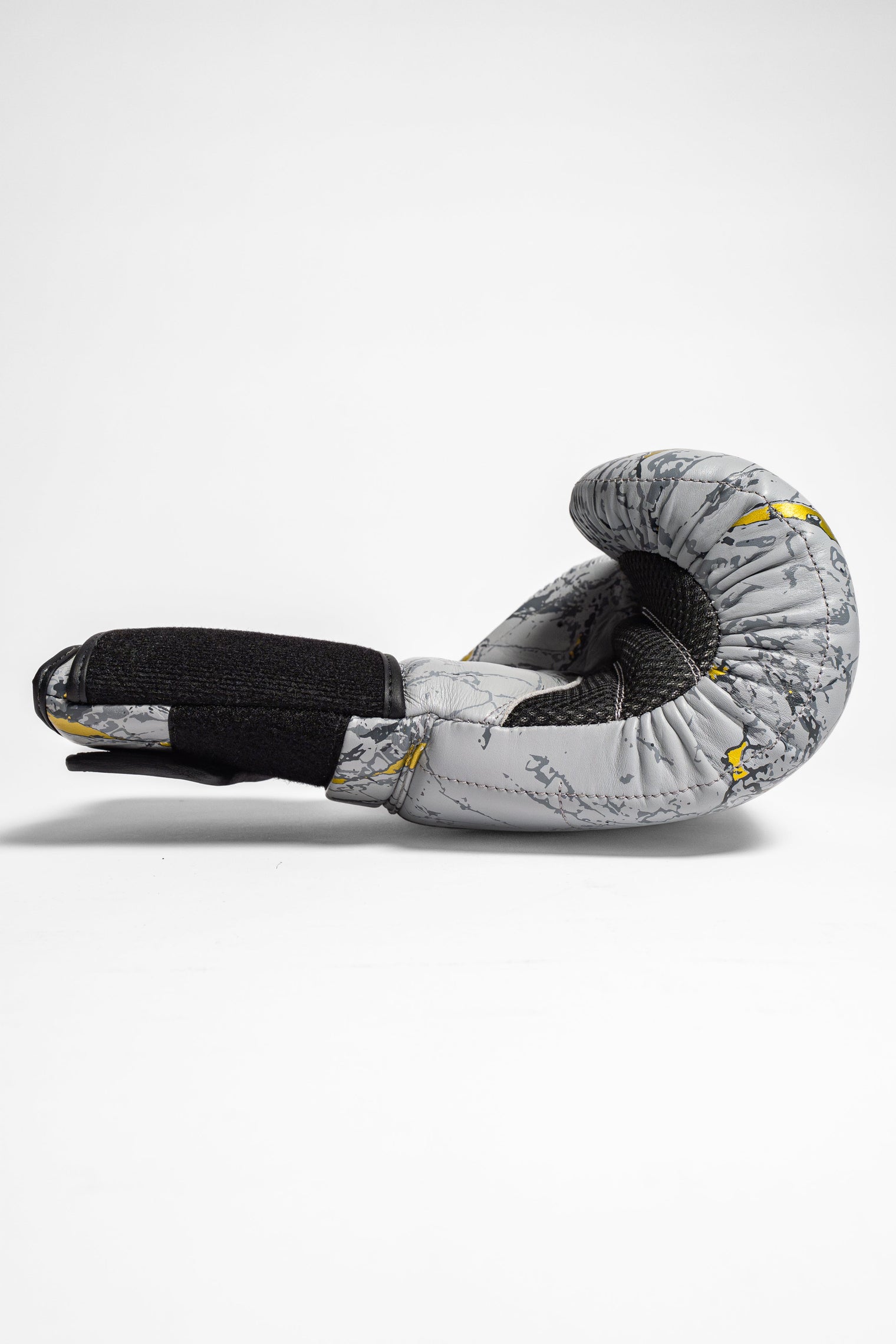 Tuff Glove IV Stone Series   Unisex