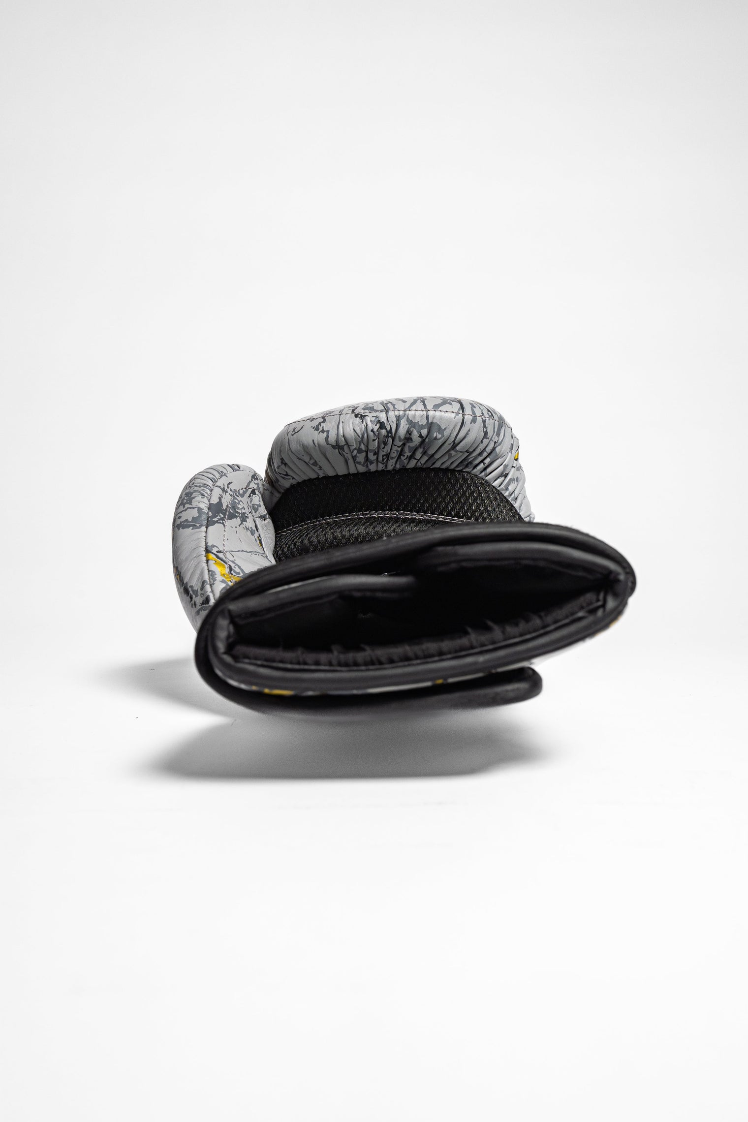 Tuff Glove IV Stone Series   Unisex