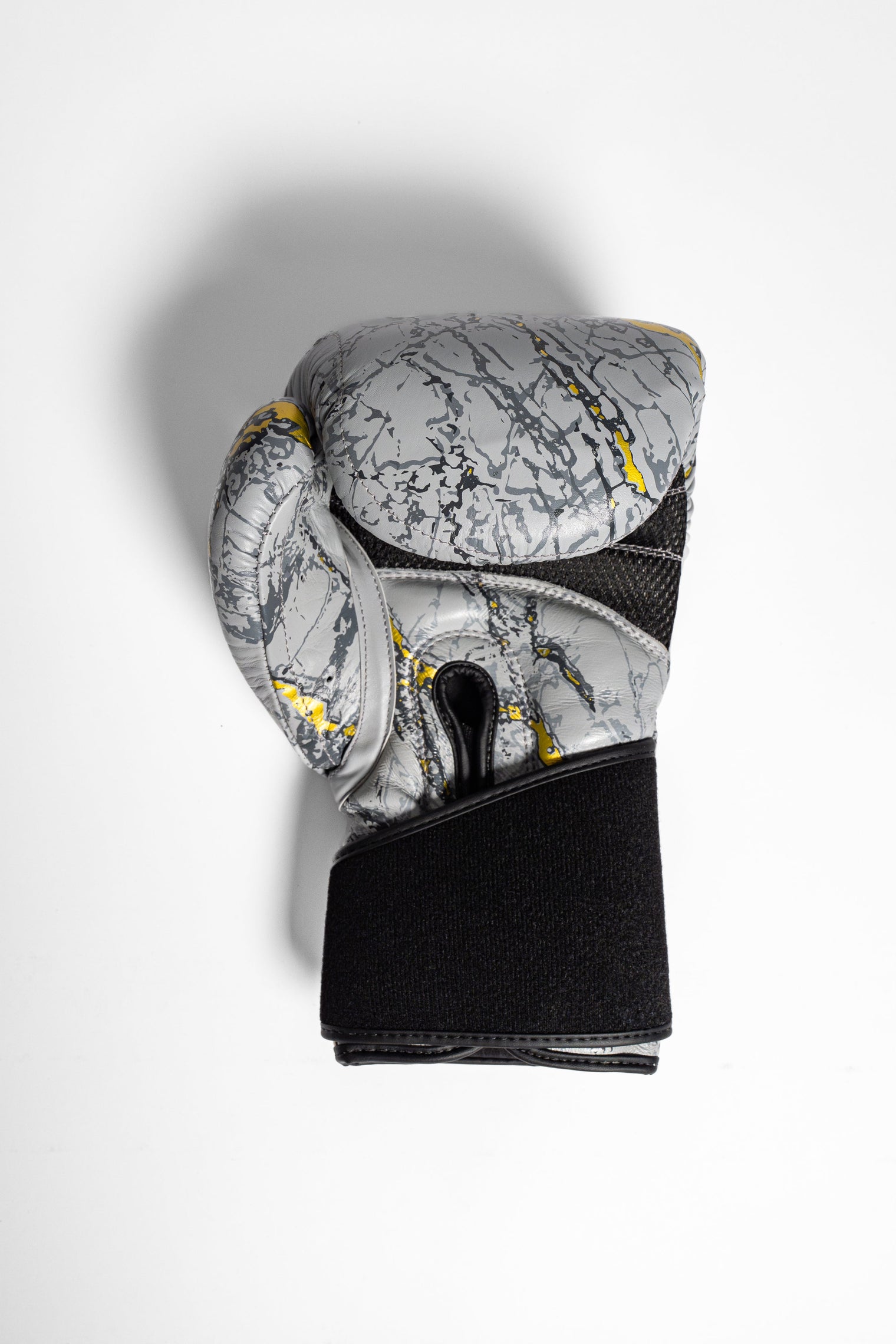 Tuff Glove IV Stone Series   Unisex
