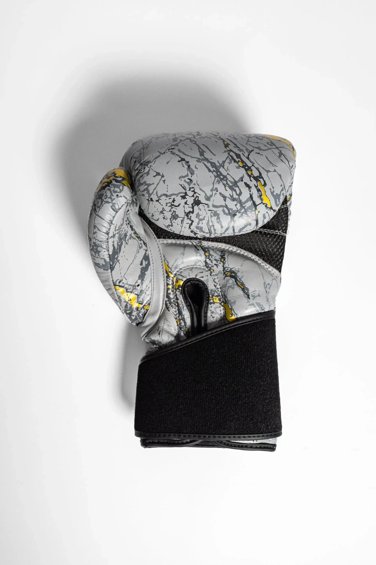 LB Tuff Glove IV Stone Series Mati International