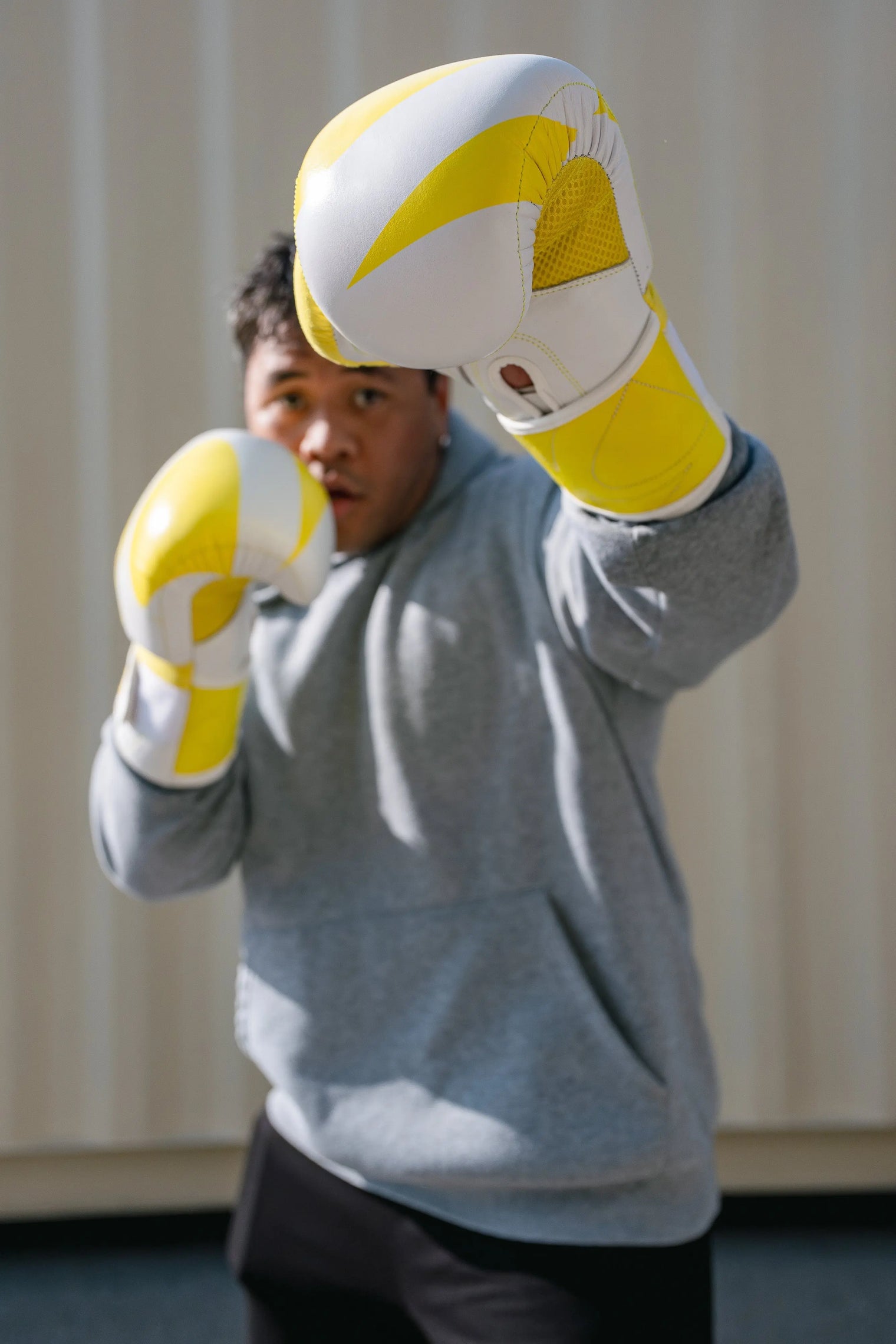 Legends Tuff Glove 3.0 Unisex