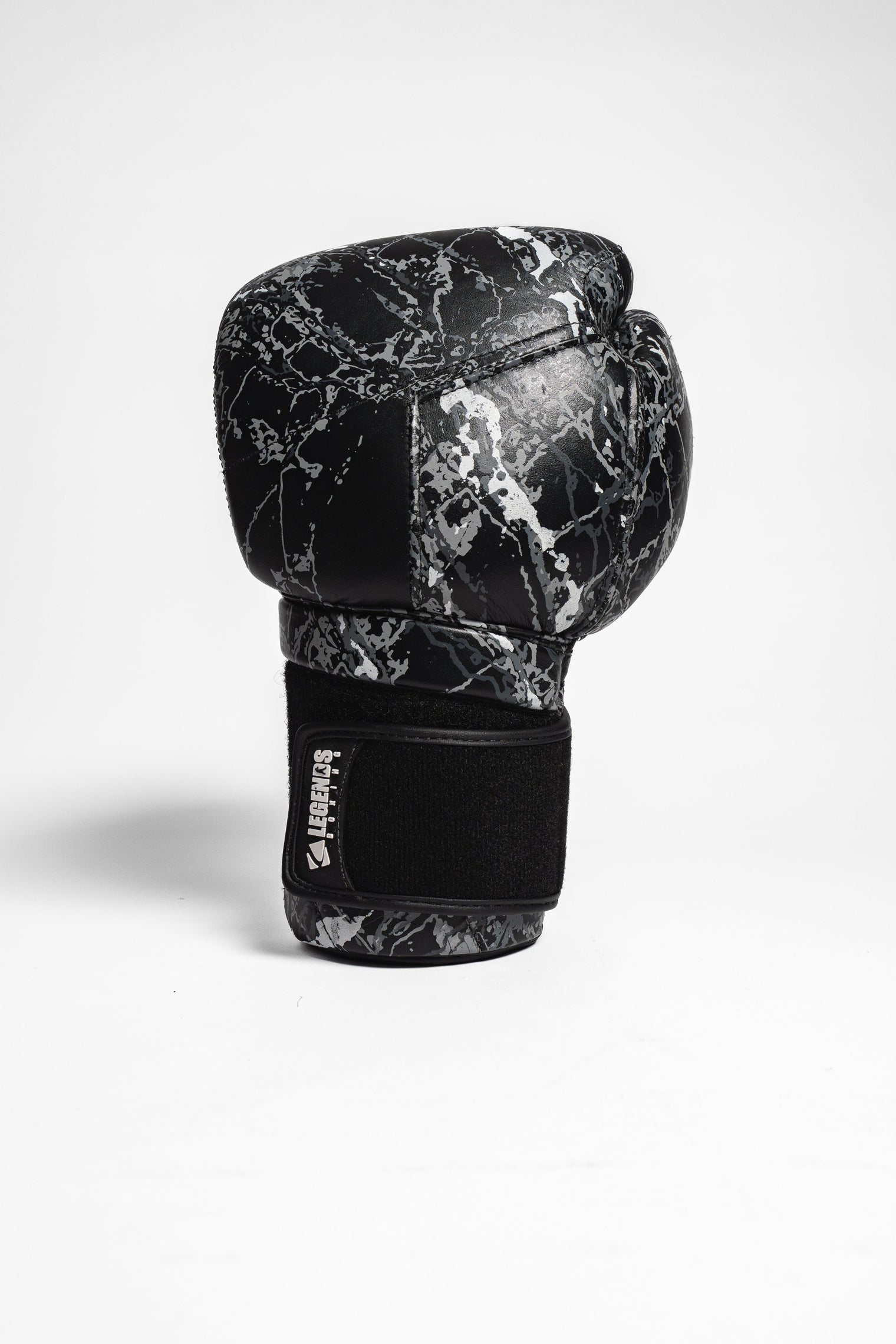 Tuff Glove IV Stone Series   Unisex