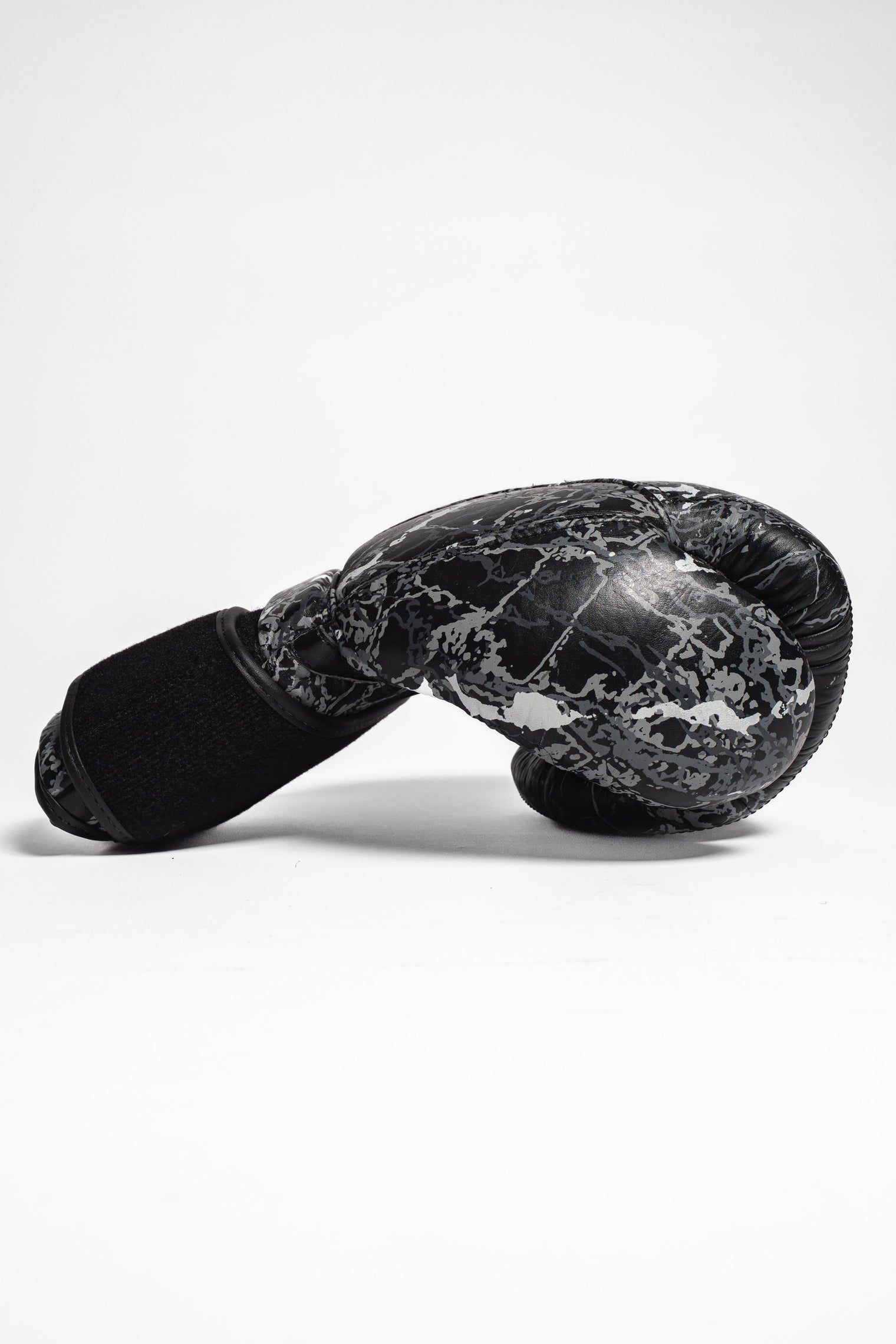 Tuff Glove IV Stone Series   Unisex