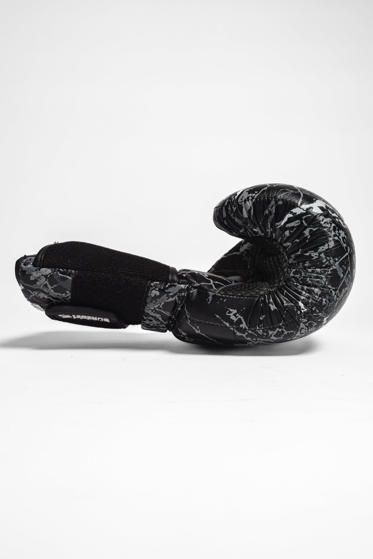 Tuff Glove IV Stone Series   Unisex