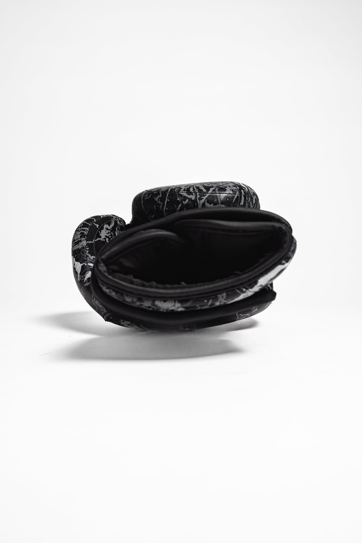Tuff Glove IV Stone Series   Unisex