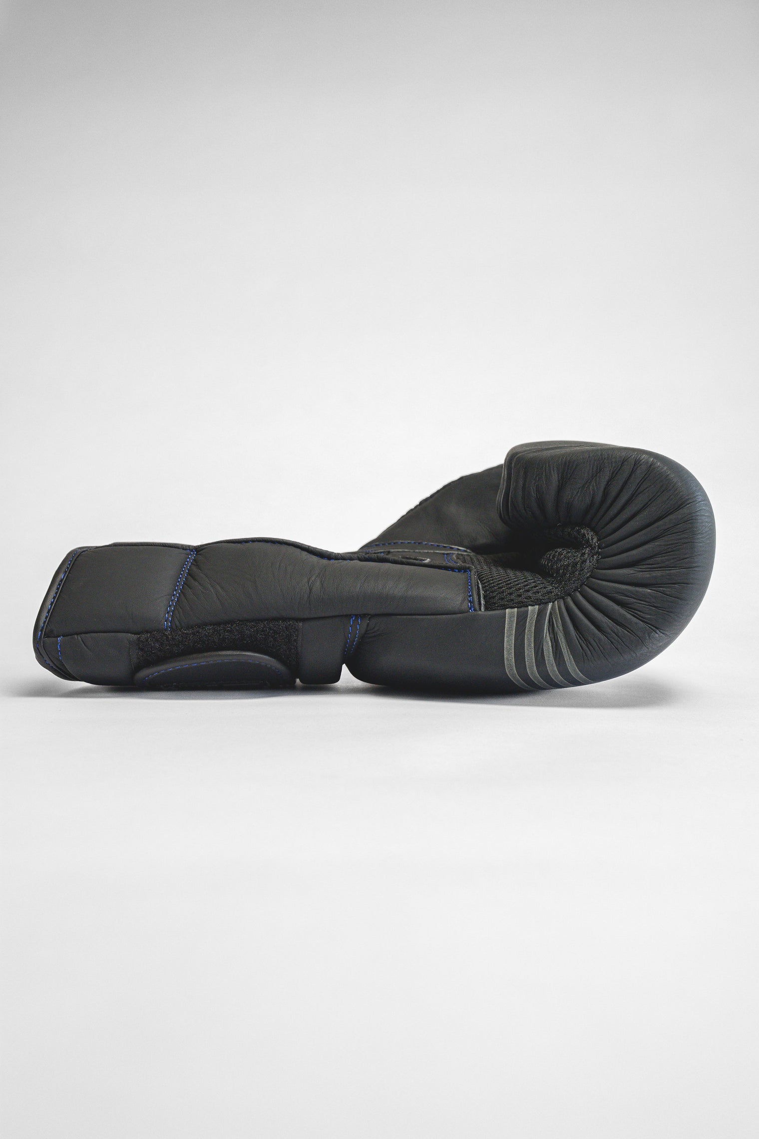 Tuff Glove - Murdered Out Series 2.0   Gloves