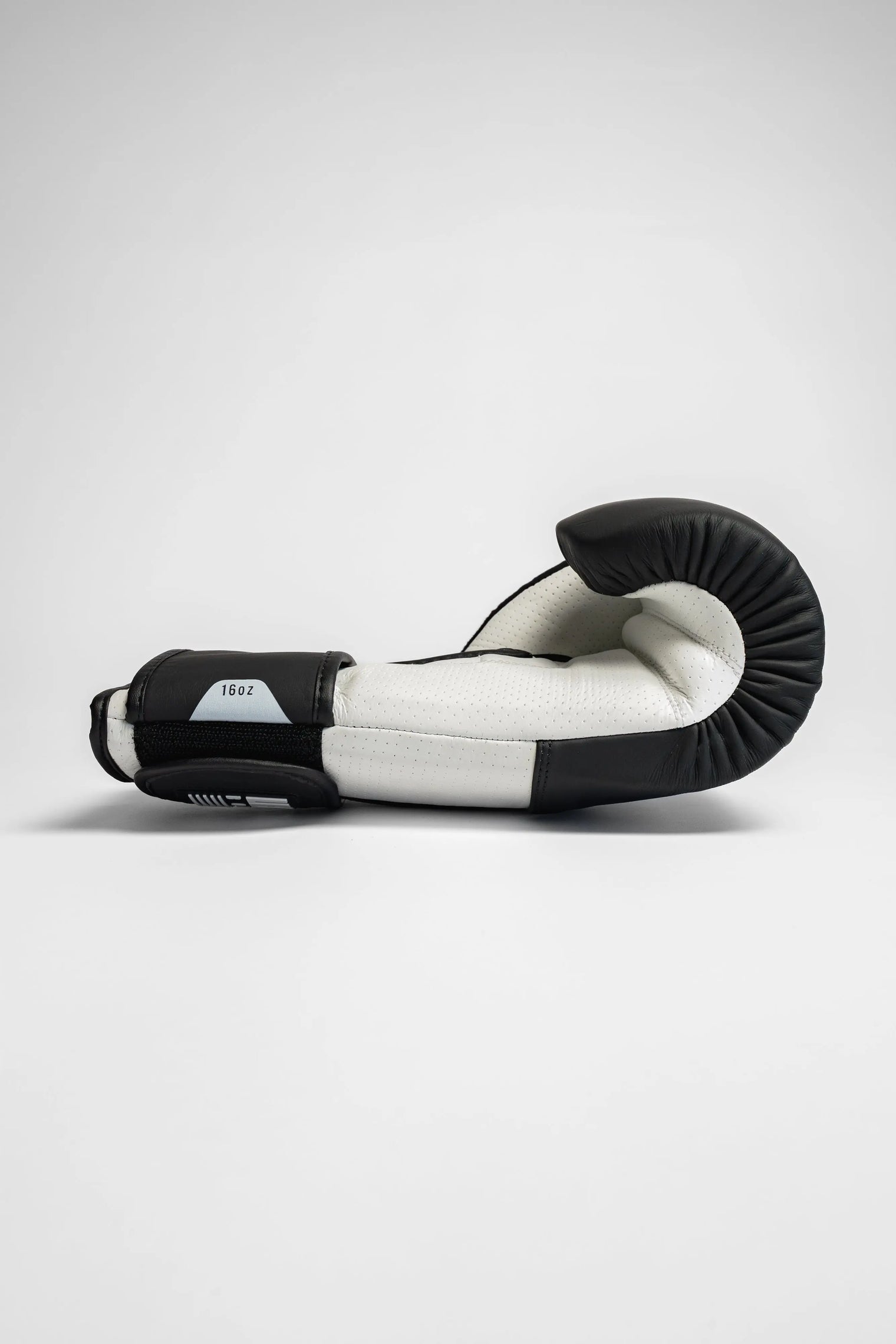 LB LTE Luxe Gloves IMD