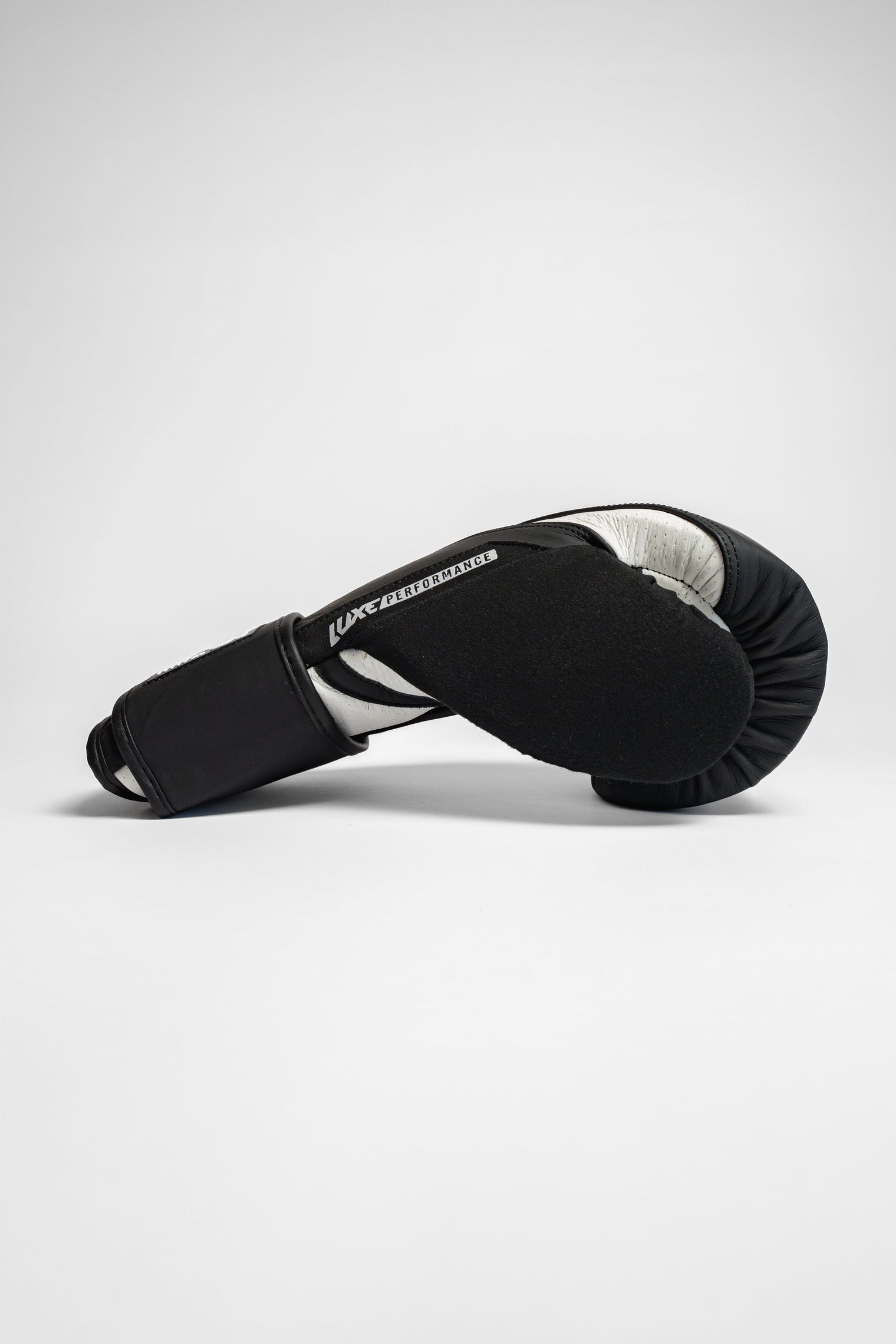 LTE Luxe Gloves   Gloves