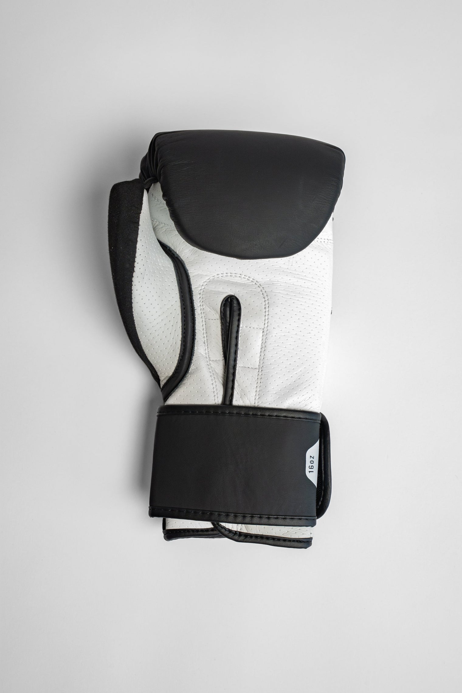 LTE Luxe Gloves   Gloves