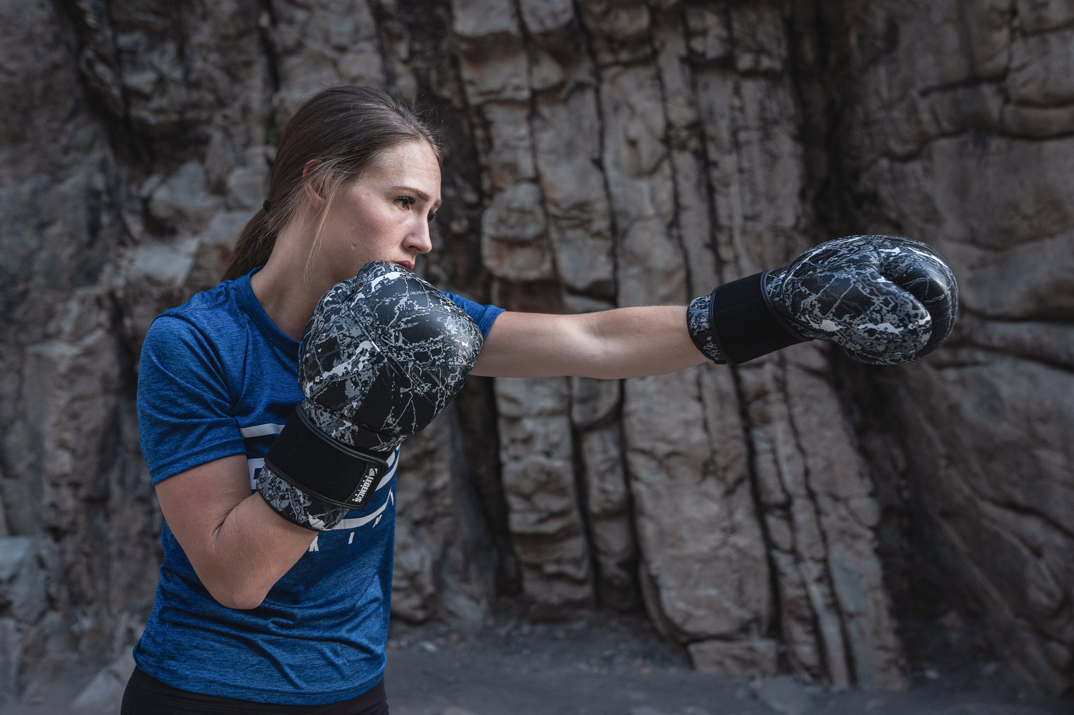 Tuff Glove IV Stone Series   Unisex