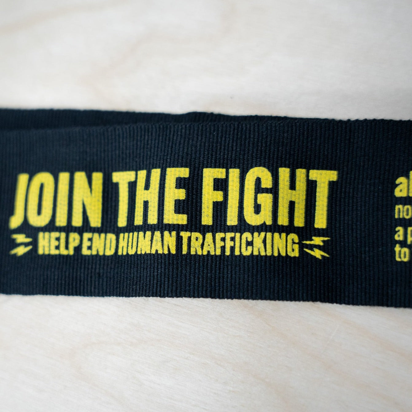 Join The Fight Peak Performance Hand Wraps Limited Edition   Unisex