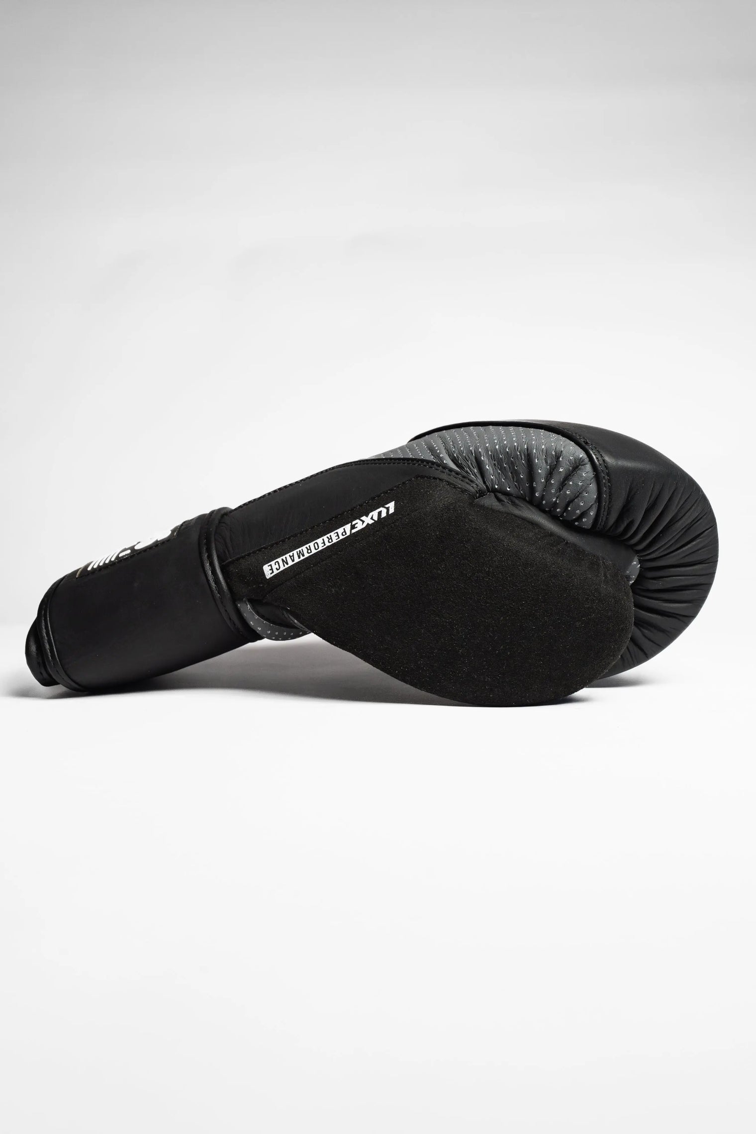 Luxe Boxing Glove Mati International